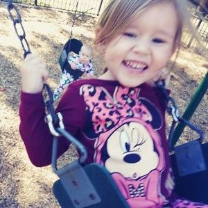 Meet your Posher, Josh